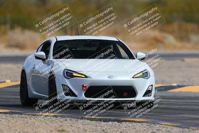 media/Mar-16-2025-Speed Ventures CVR (Sun) [[04681430d3]]/6-Yellow Group/Session 2 (Turns 2 and 1 Exit)/